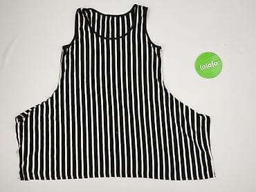 tunika c: Bluzka damska, rozmiar One size — 2