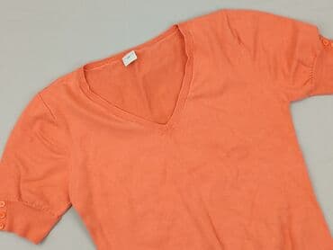 New Look, Sweter damski, rozmiar L