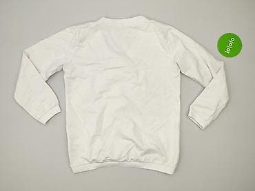 yic: MEGI, Bluza damska
, rozmiar XL — 3