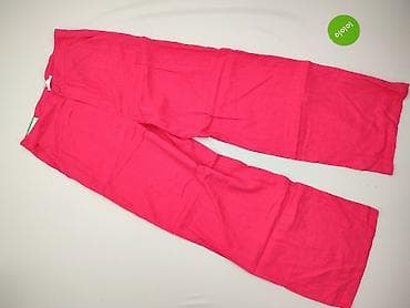 sinsay by: Sinsay, Брюки жіночі, розмір XL — 2