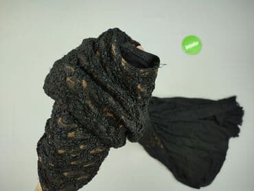 sukienki obcisła długa: Sukienka damska, rozmiar S — 5