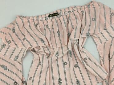 Bluzka damska, rozmiar S