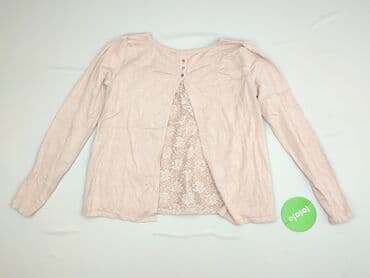 promod kurtki zimowe: Vero Moda, Bluzka damska, rozmiar S — 3