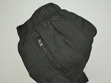 pull pull bear: Bershka, Sweatpants for women, size M — 6