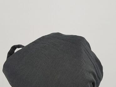 asos sukienka ze stojka: Cos, Sukienka damska, rozmiar M — 7