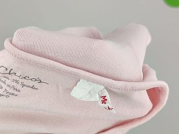 ideal bluzki: Chico's, Bluzka damska, rozmiar S — 5