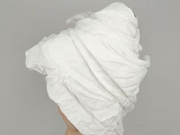 bluzki nietoperz sportowa: Bluzka damska, rozmiar M — 5