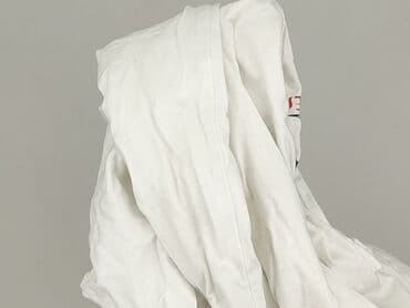 garnitury: Vans, Koszulka dla mężczyzn, rozmiar L — 5