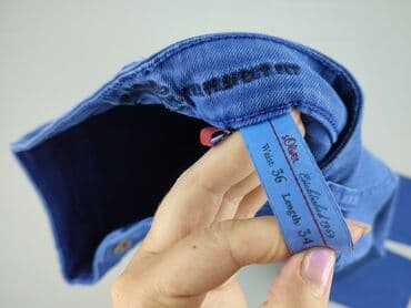 zara rn 77302 jeans: S.Oliver, Jeans for women, size L (EU 40) — 4
