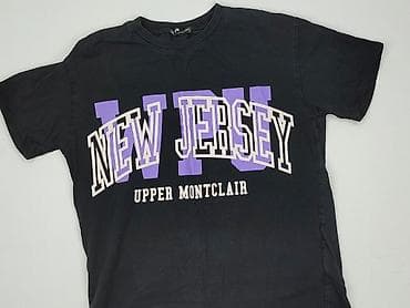 bluzy depeche mode: FB Sister, T-shirt damski, rozmiar 2XS — 1