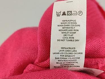 bluzy next: Atmosphere, Sweter damski, rozmiar 2XL — 5