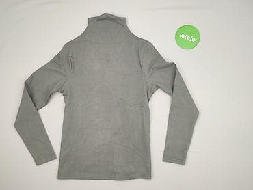 sweter clockhouse: Women`s golf, size L — 3