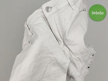 hummel short: SZACHOWNICA, Szorty damskie, rozmiar L — 4