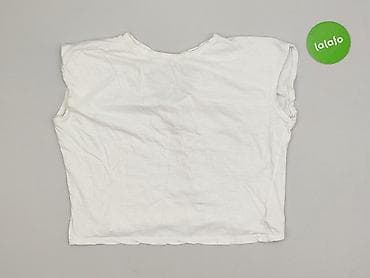 bluzy c: Bluzka damska, rozmiar 4XL — 2