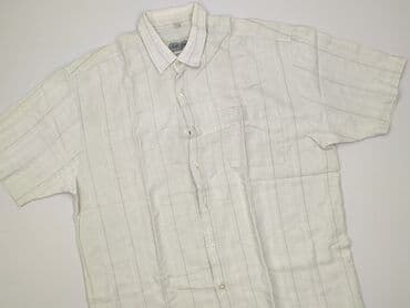 Shirt for men, size 2XL