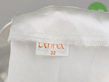 dsquared2 kurtka zimowa: Marynarka damska, rozmiar 2XS — 4