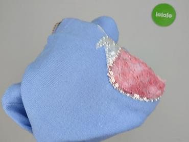 pull and bear sweter: AZARA PARIS, Светр жіночий, розмір Один розмір — 4