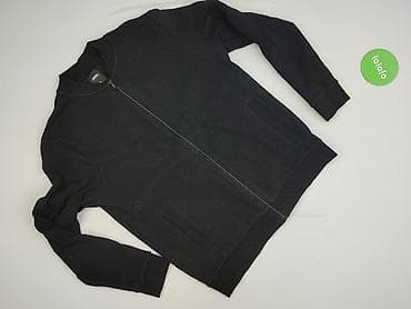 age bluza: Burton Menswear London, Bluza dla mężczyzn, rozmiar M — 2