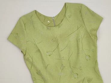 Women: Women`s dress, size M (EU 38) — 1