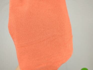 koszulki wisla plock: Lindex, T-shirt damski, rozmiar XL — 7