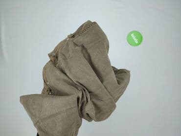 lidl jeans: Denim, Jeansy damskie, rozmiar S — 5