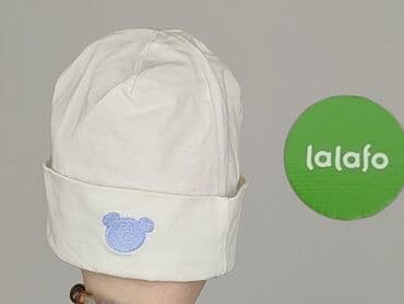 czapka miu miu: Cap, Newborn baby, condition - Very good — 5