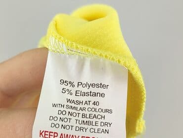 spódnice za kolano letnie: Spódnica damska, rozmiar L — 5