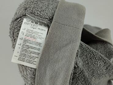 polary decathlon: Esmara, Polar damski, rozmiar XS — 6