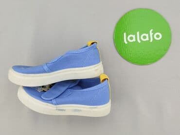 myszka miki ubrania: Trampki Disney, 22, Używany — 3