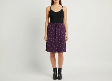 spódnice myszka miki dla dorosłych: Spódnica damska, rozmiar S — 1