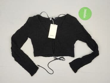 michael michael kors tops: Bershka, Top damski, L w lalafo.pl — 2 michael michael kors tops: Bershka, Top damski, L — 2