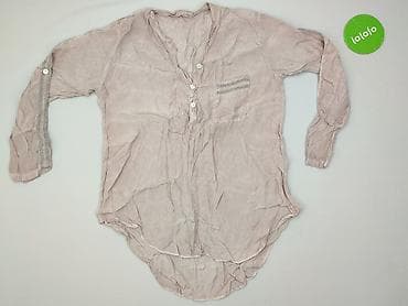 bluza lewandowski: ITALY FASHION, Bluzka damska, rozmiar M — 2