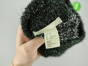 cameo rose sweter: H&M, Sweter damski, rozmiar XS — 4