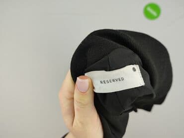 kamizelka polwar: Reserved, Kamizelka damska, rozmiar XL — 4