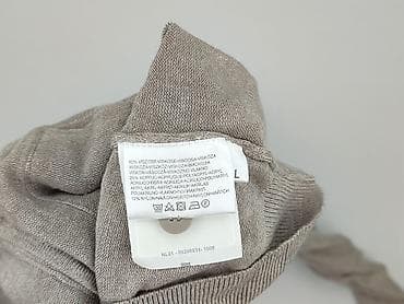 Yessica, Kardigan damski, rozmiar L — 5