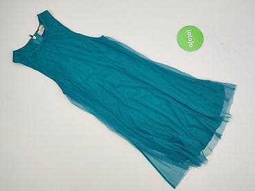 gothic sukienki: Diverse, Sukienka damska, rozmiar M — 2