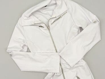 Lycra, Women`s overall, size M at lalafo.pl Lycra, Women`s overall, size M