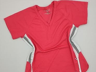 carry dresy: Brooks, T-shirt damski, rozmiar XS — 1
