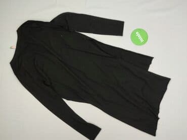 sisters sukienki: FB Sister, Sukienka damska, rozmiar XS — 4