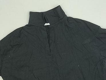 Primark, Сорочка жіноча, розмір L на lalafo.pl Primark, Сорочка жіноча, розмір L