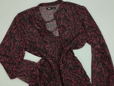 koszulka ciao sinsay: Sinsay, Bluzka damska, S — 1