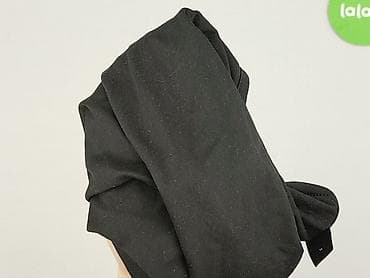 t shirty skeleton: Shein, T-shirt damski, rozmiar L — 7