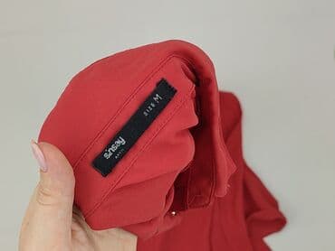forward observations group t shirty: Sinsay, Women`s shirt, size M (EU 38) — 4