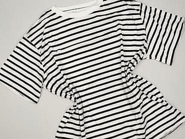 Sinsay, Women`s T-shirt, size L