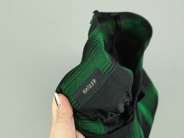 spódnice prosta: Basler, Spódnica damska, rozmiar S — 4