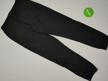 cropp джинси: Tracksuit bottoms for men, L (EU 40), House, condition - Good — 2