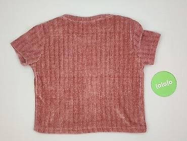 dolce t: Zara, T-shirt damski, rozmiar M — 4