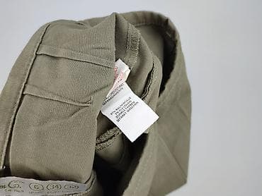 baleriny c: Denim Co, Legginsy rozmiar S — 5