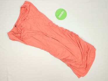 catalina sukienki wyprzedaż: Moda, Sukienka damska, rozmiar S — 3