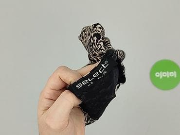 cropp oversize: Selected Femme, Top damski, rozmiar S — 4